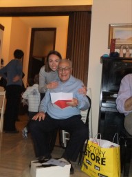 131224_cartellate12 037.JPG